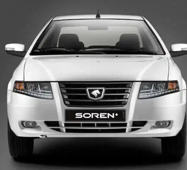 حواله طرح مادران تحویل سه ماه|خودرو سواری و وانت|شوشتر, |دیوار