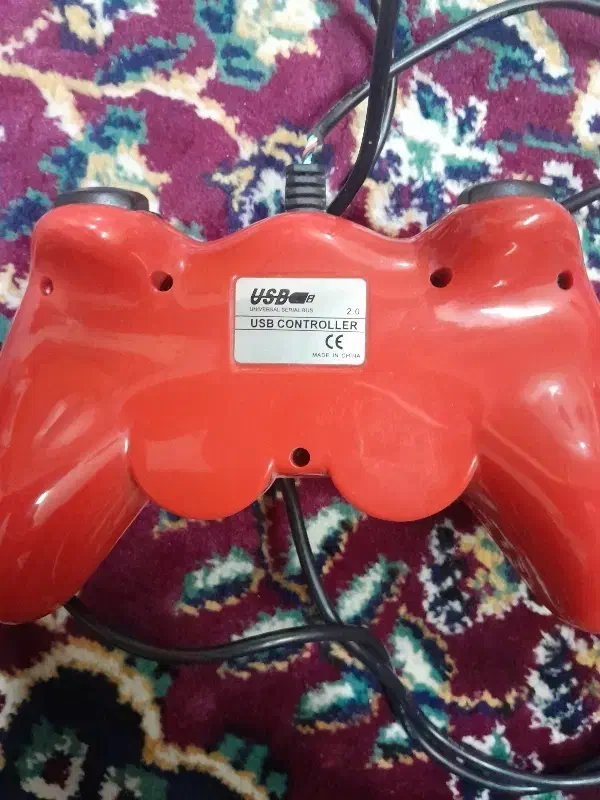 دسته بازی|کنسول، بازی ویدئویی و آنلاین|تبریز, |دیوار