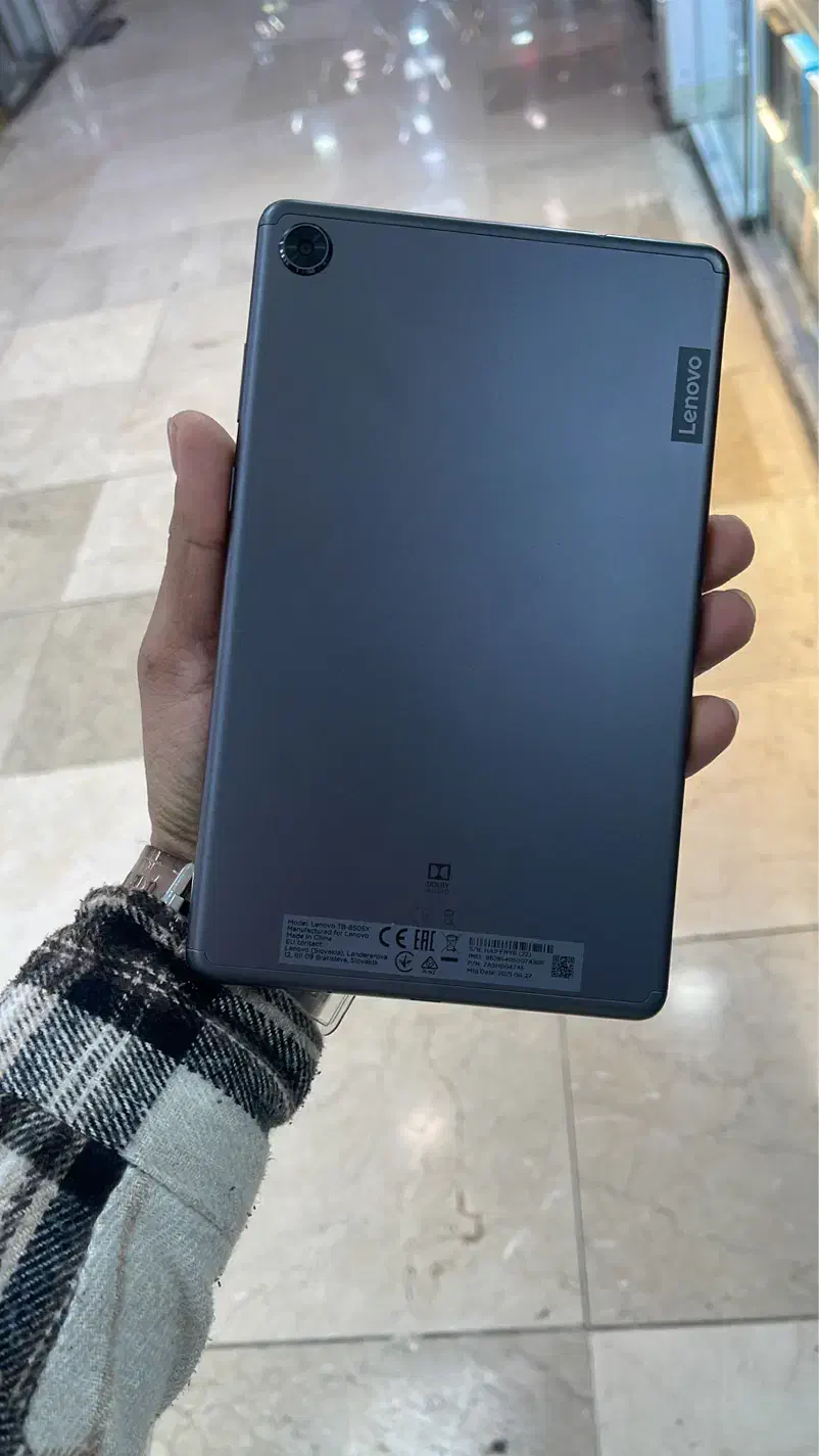 تبلت|تبلت|تهران, تهرانسر مرکزی|دیوار