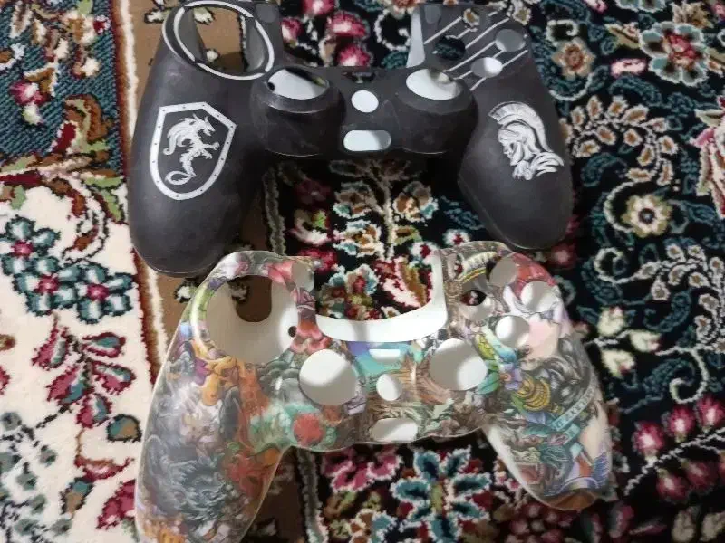 پی اس فور|کنسول، بازی ویدئویی و آنلاین|زاهدان, |دیوار