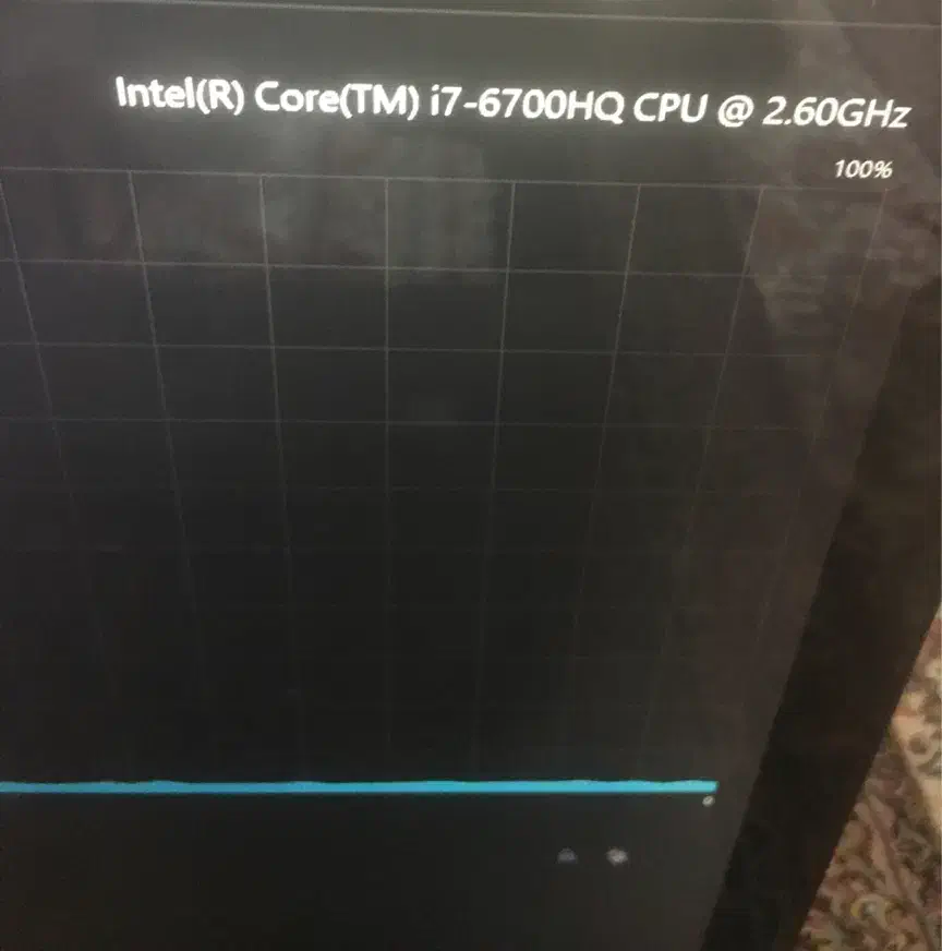 لپ تاپ گیمینگ و رندر hp|رایانه همراه|آمل, |دیوار