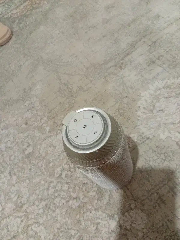 اسپیکر مسافرتی|پخش‌کننده همراه|شهریار, شهریار|دیوار