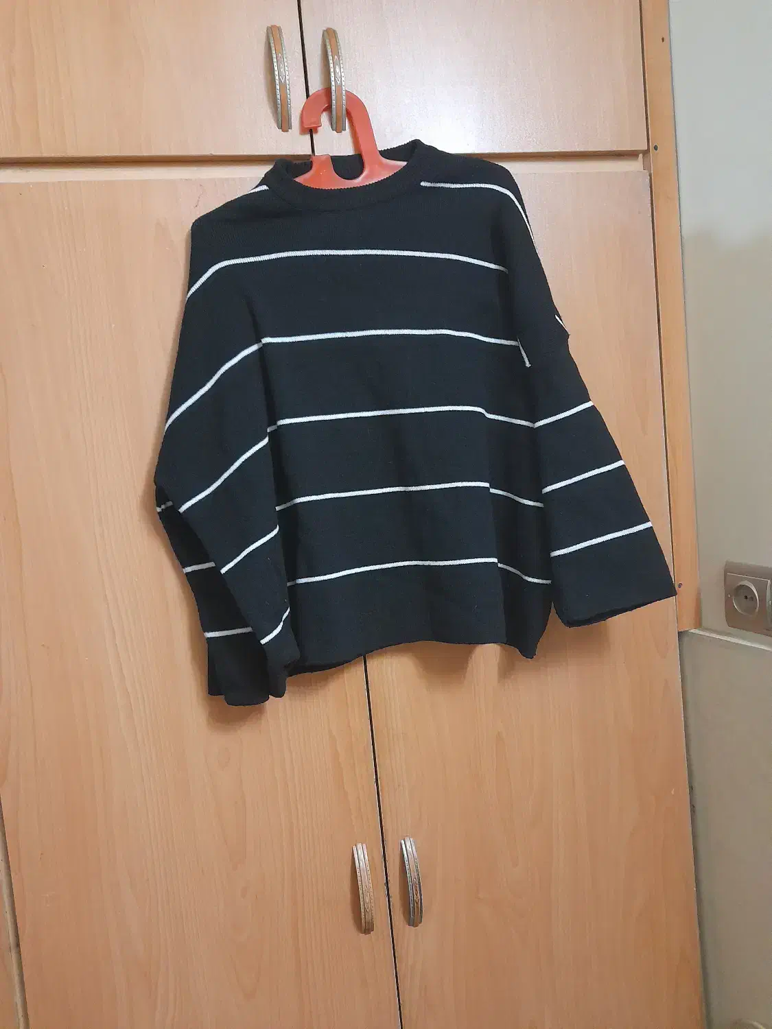 دورس وکاپشن دخترانه پاییزه سایز،۳۶ تمیز،وسالم|لباس|اصفهان, شهرک کاوه|دیوار