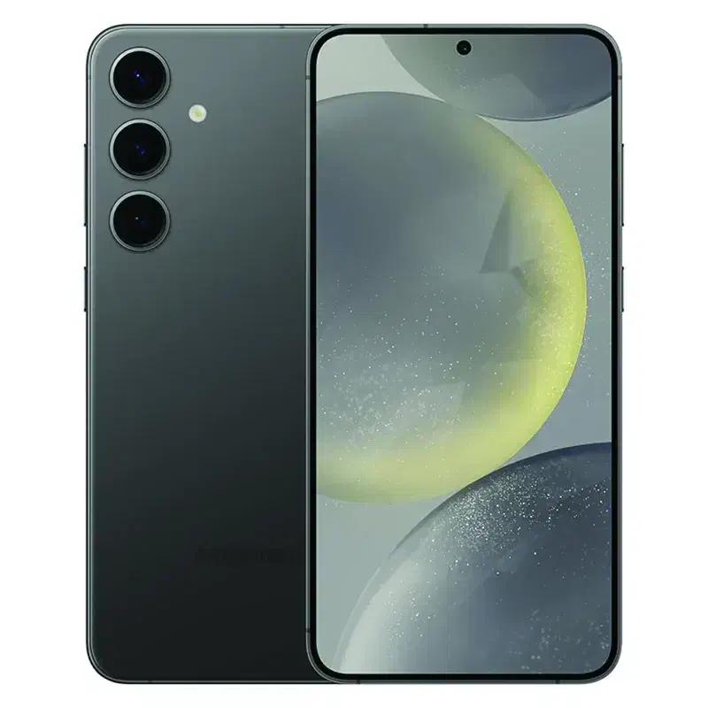 Samsung S24Fe|موبایل|لاهیجان, انقلاب|دیوار