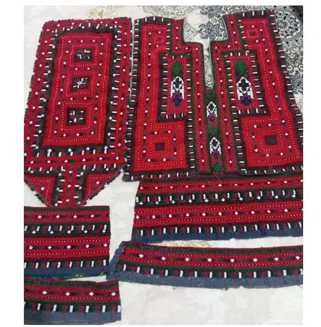 صوتی خانگی ۷|سیستم صوتی خانگی|چابهار, |دیوار