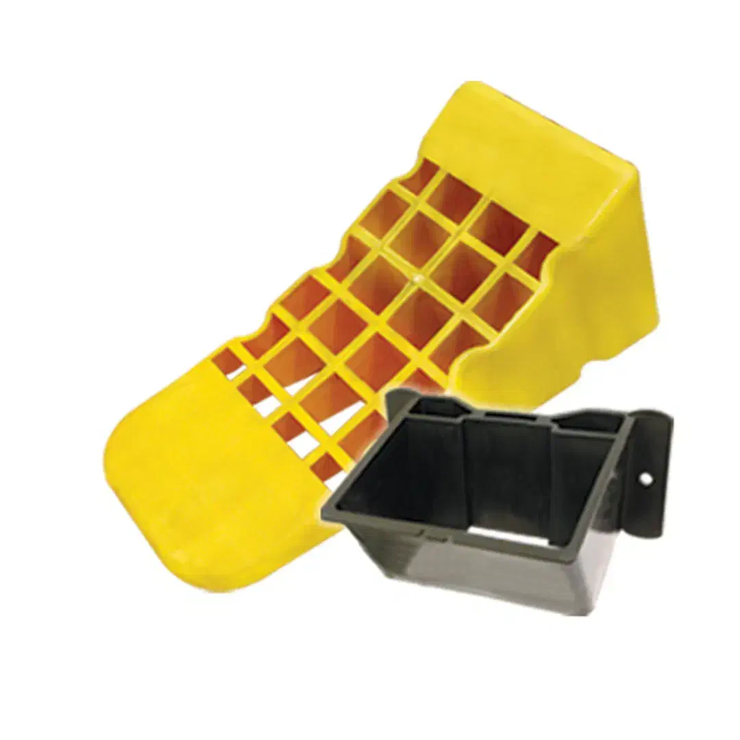 لوازم یدکی،لوکس و بدنه انواع کامیون،کشنده و تریلر|قطعات یدکی و لوازم جانبی|اصفهان, شهرک صنعتی امیرکبیر (شاپور جدید)|دیوار