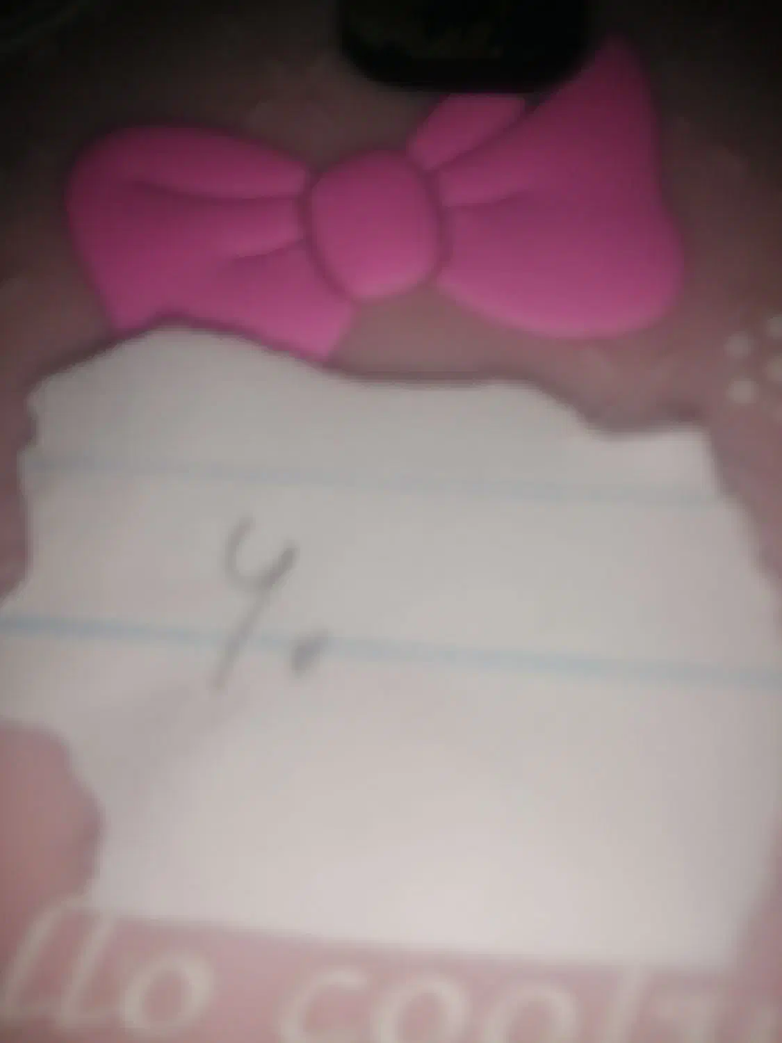 قاب گوشی|لوازم جانبی موبایل و تبلت|بروجرد, |دیوار