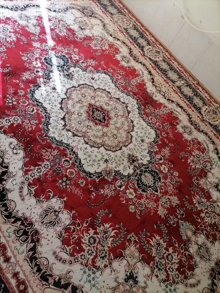 وسایل منزل|تلویزیون و پروژکتور|شیراز, سعدیه شمالی|دیوار