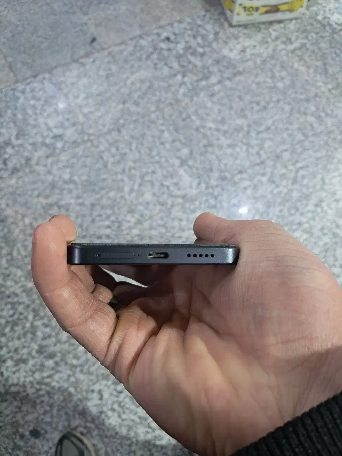 Redmi Note 13 Pro 5G|موبایل|پردیس, فاز ۱|دیوار