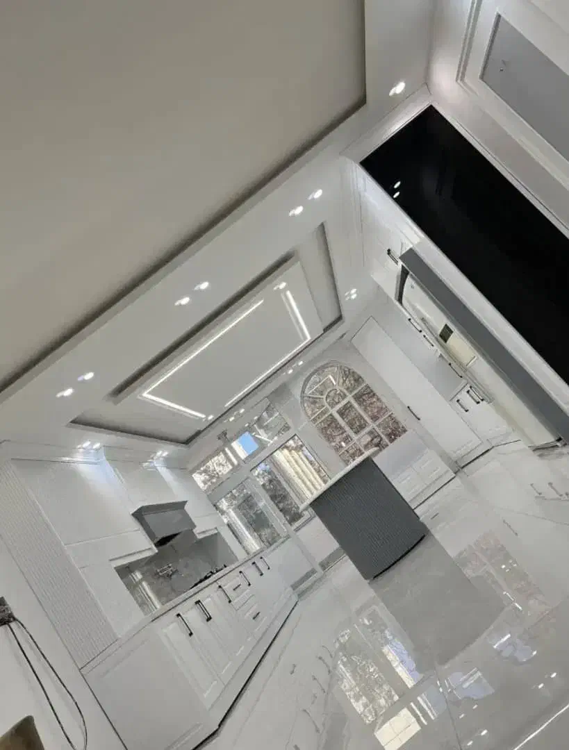 فروش آپارتمان 150متر موقعیت ابوذر|فروش آپارتمان|تربت جام, بیست متری منبع آب|دیوار