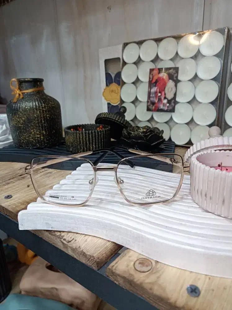 عینک سازی|زیورآلات و اکسسوری|تهران, خاک سفید|دیوار