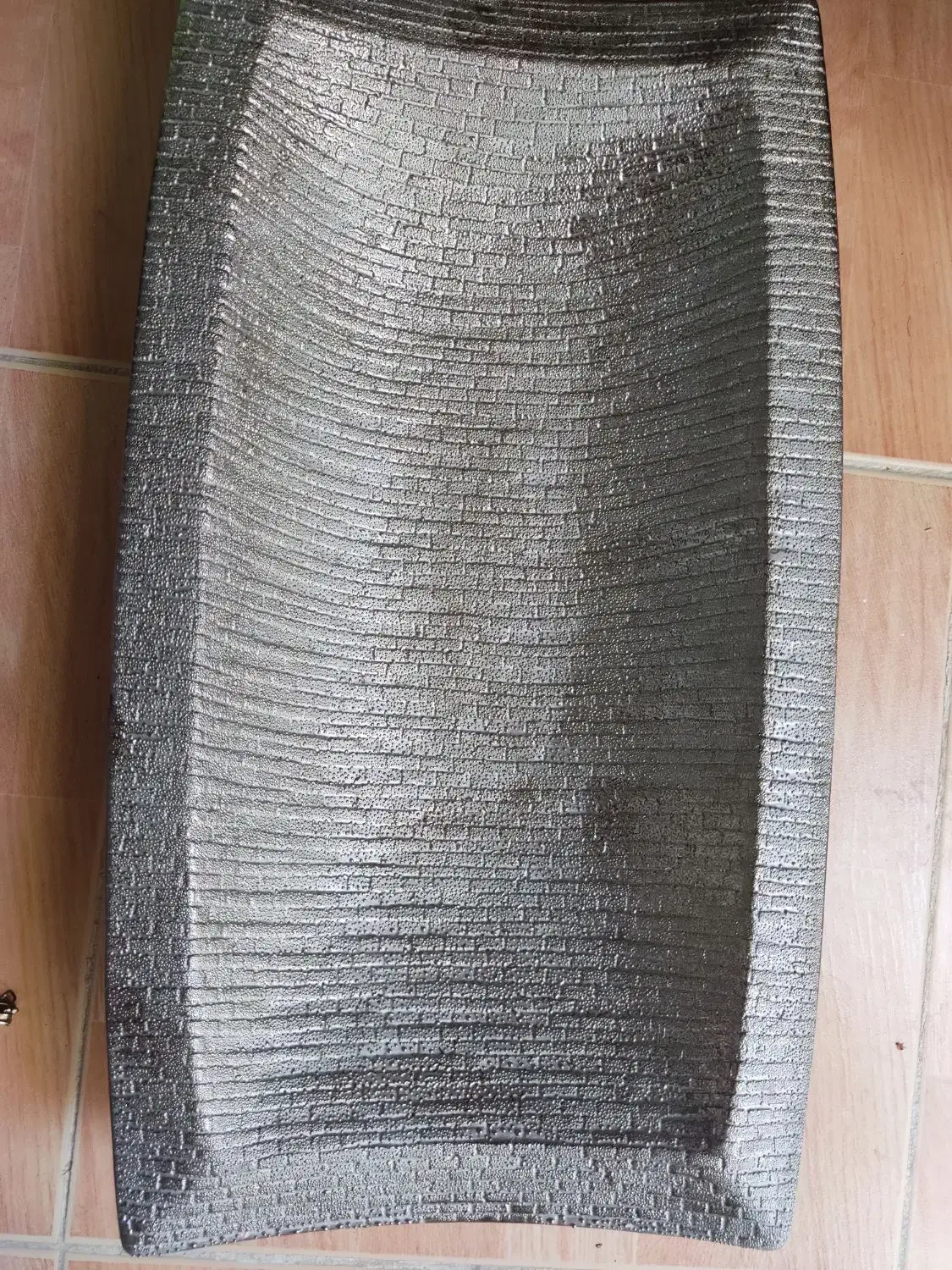 میوه خوری|ظروف سرو و پذیرایی|شیراز, عادل آباد|دیوار