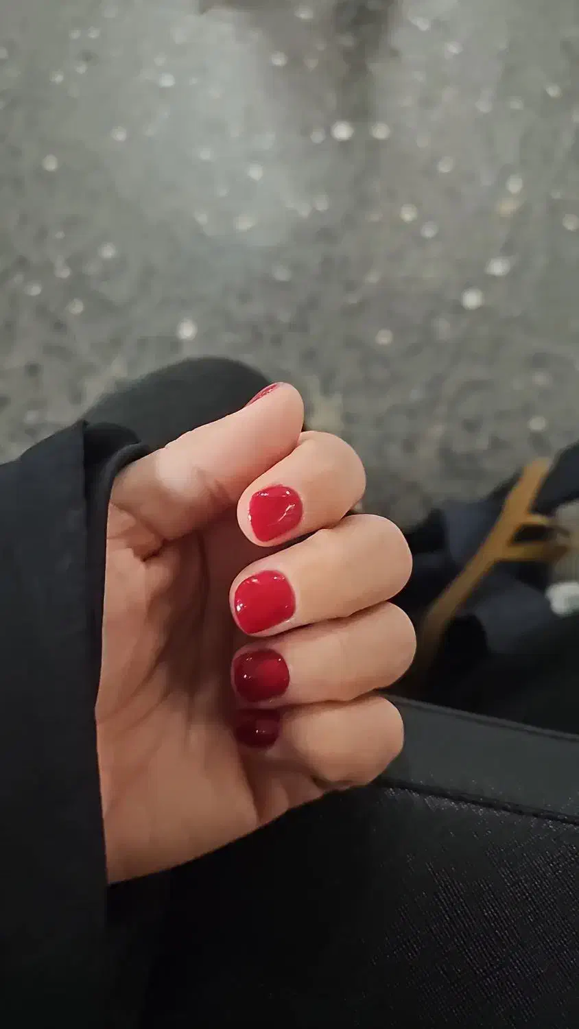 تخصص ها  پدیکور و مانیکور ،کاشت و ترمیم|خدمات آرایشگری و زیبایی|تهران, دربند|دیوار