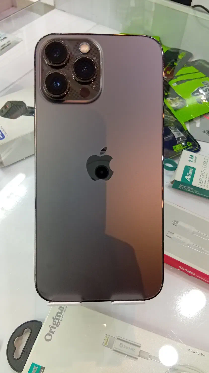 خرید و فروش انواع موبایل های نو و کارکرده|موبایل|صدرا-فارس, فاز ۱|دیوار