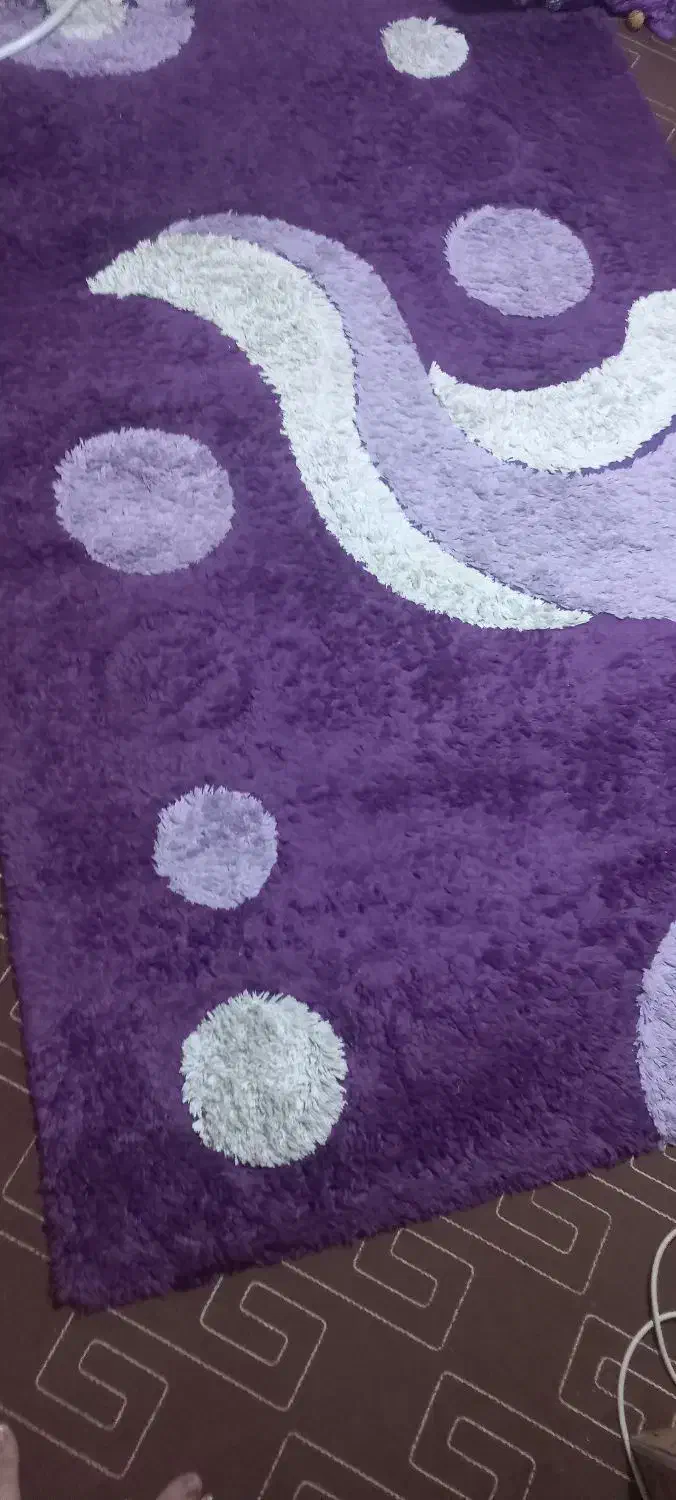 فروشی فرش|فرش|قروه, |دیوار