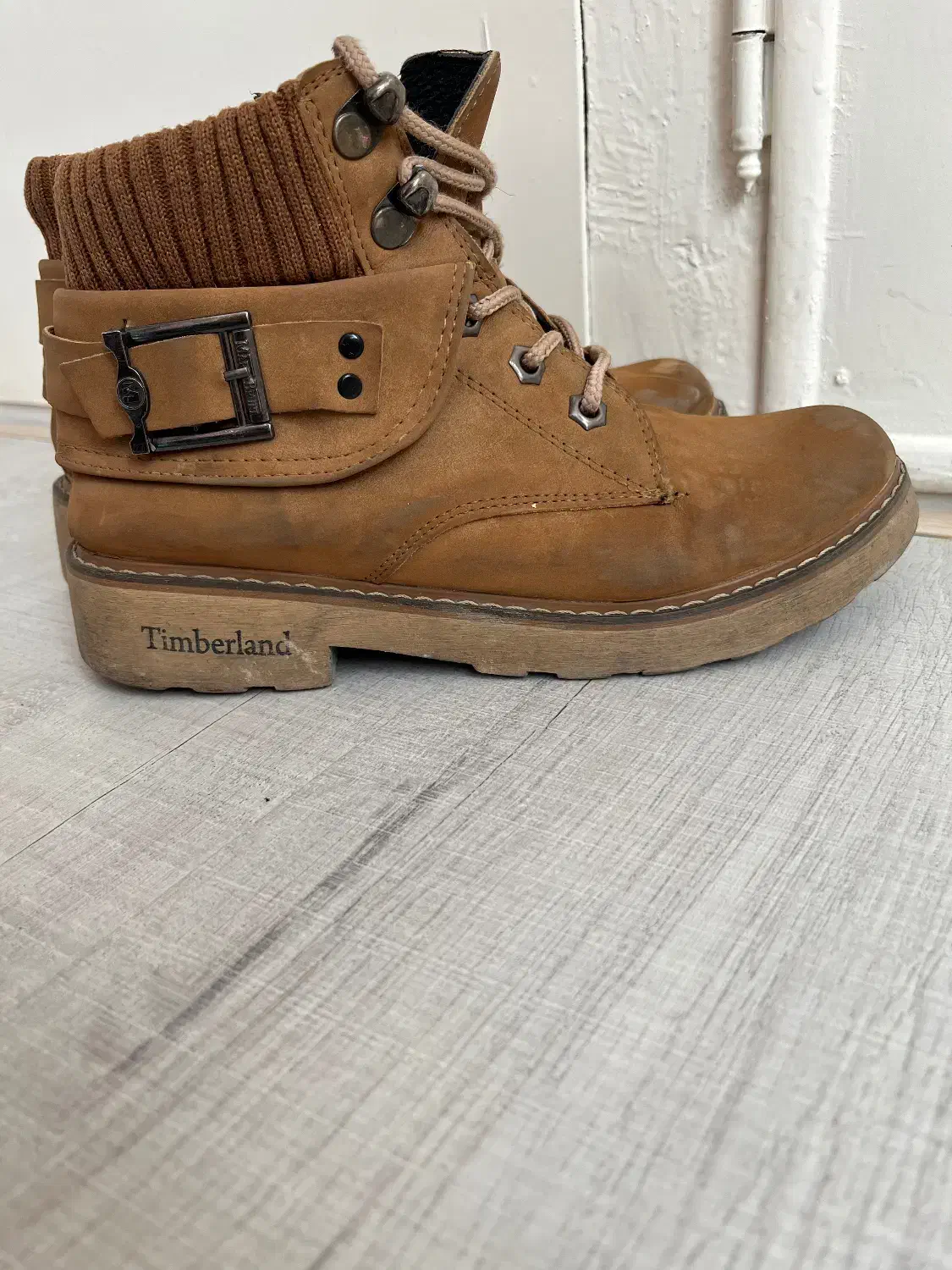 پوتین ساق بلند وکوتاه|کیف، کفش، کمربند|تبریز, |دیوار