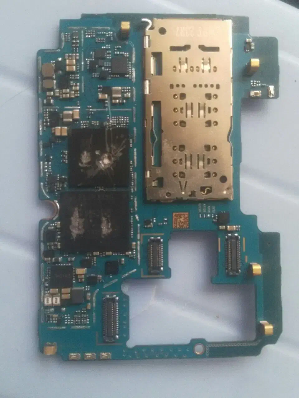 a13|موبایل|اصفهان, احمدآباد|دیوار