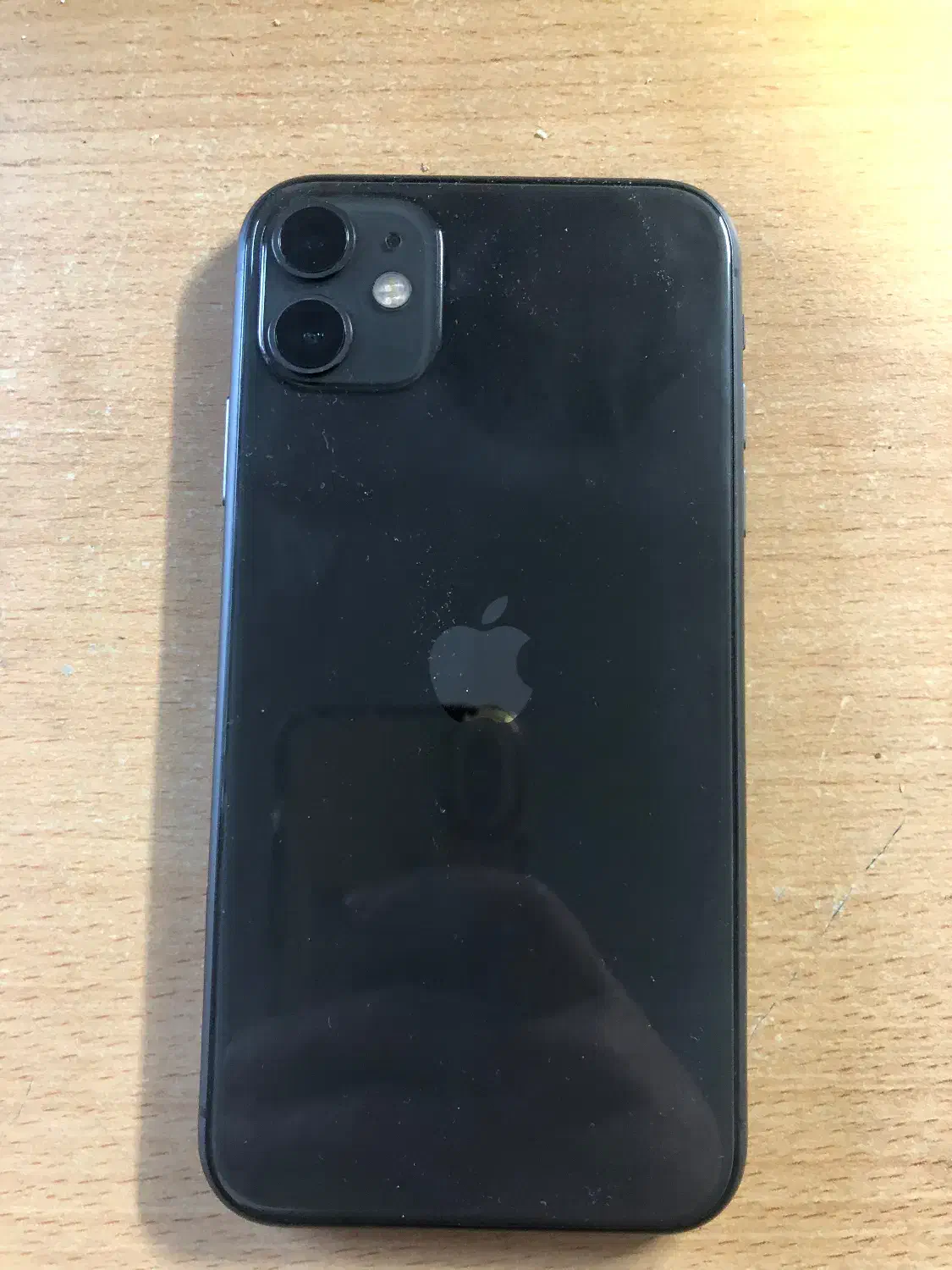 ۱۱نرمال|موبایل|تهران, صادقیه|دیوار