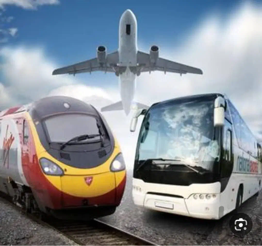 بلیط اتوبوس و قطار تهران به وان ترکیه|بلیت اتوبوس، مترو، قطار|تهران, عباس‌آباد|دیوار