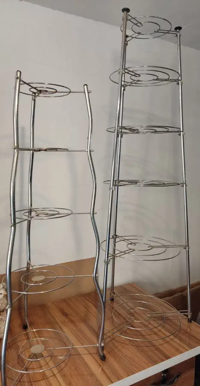 استند قابلمه|آب‌چکان و نظم‌دهنده ظروف|مهاباد (آذربایجان غربی), |دیوار