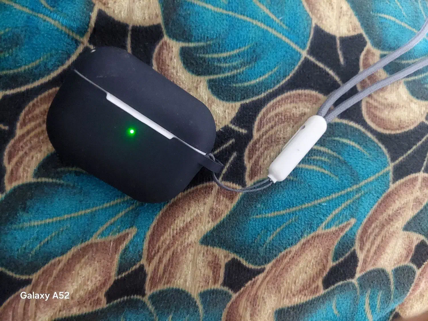 سالم درحد|قطعات و لوازم جانبی رایانه|بندرعباس, |دیوار