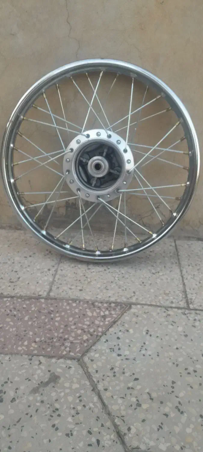 لوازم یدکی|قطعات یدکی و لوازم جانبی|چرام, |دیوار