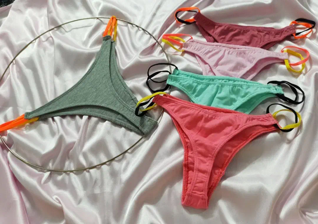 لباس خواب مناسب هدیه|لباس|ارومیه, |دیوار