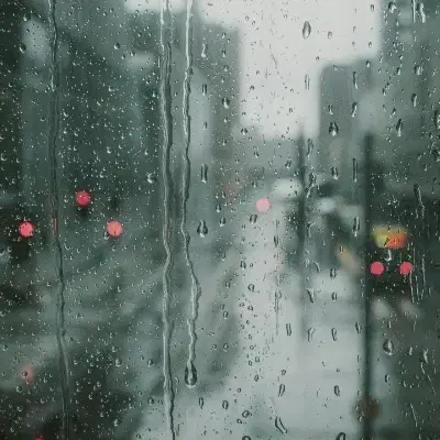 شریک کاری یا سرمایه|فعالیت داوطلبانه|پرند, فاز ۲|دیوار