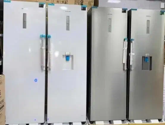 الجی سامسونگ اقساط ضمانت طلا|یخچال و فریزر|یاسوج, |دیوار