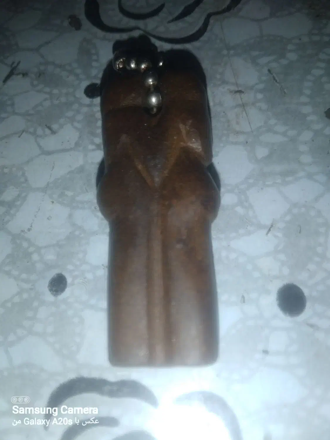 هبهاب اصل|بدلیجات|اهواز, چهارصد دستگاه|دیوار