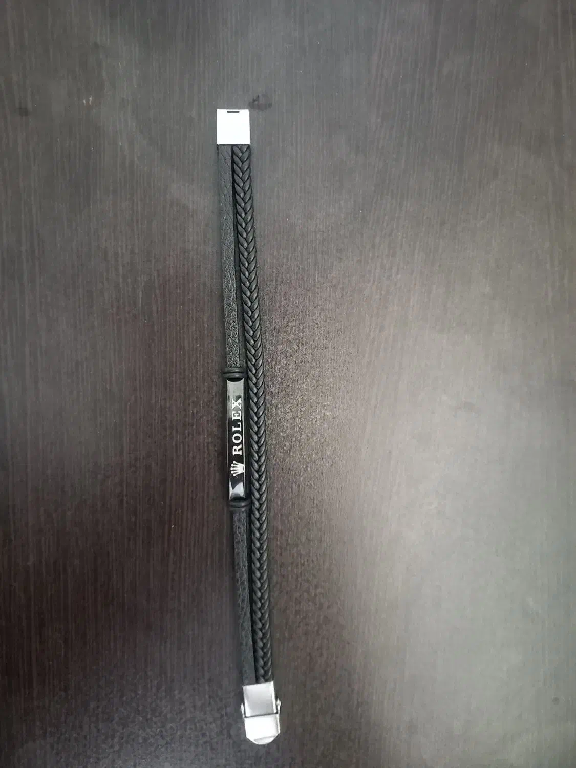 دستبند|بدلیجات|بیرجند, |دیوار