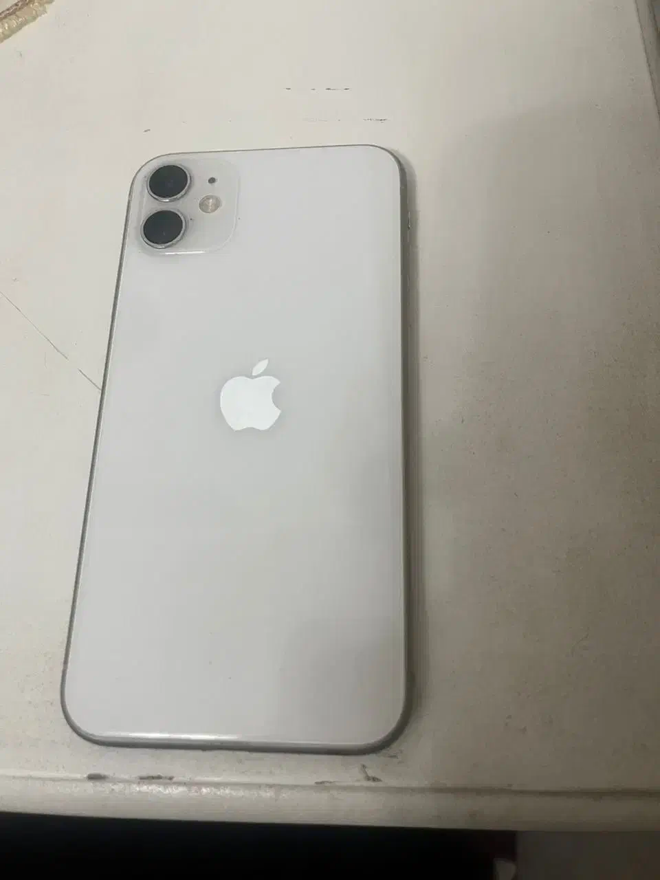 ایفون ۱۱نرمال|موبایل|زنجان, |دیوار