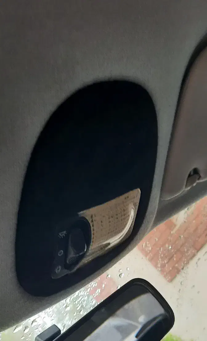 تودوزی چرم و مخمل خودرو|خدمات موتور و ماشین|رودسر, |دیوار