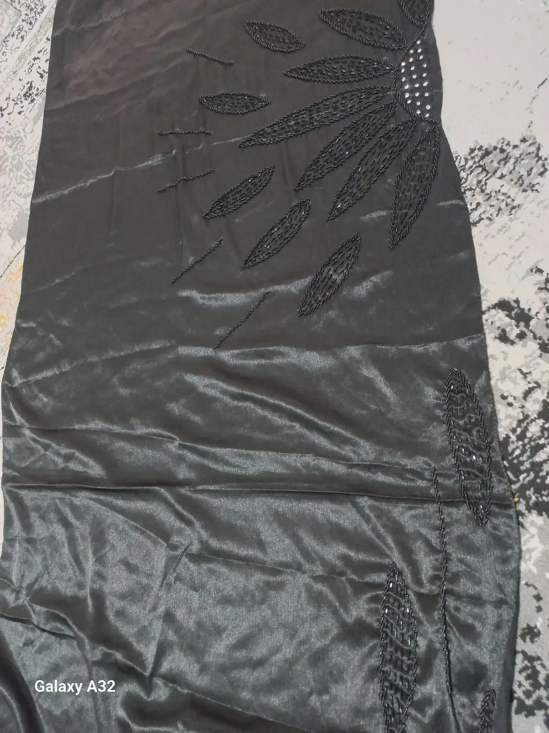 شال وروسری|لباس|گرمسار, |دیوار