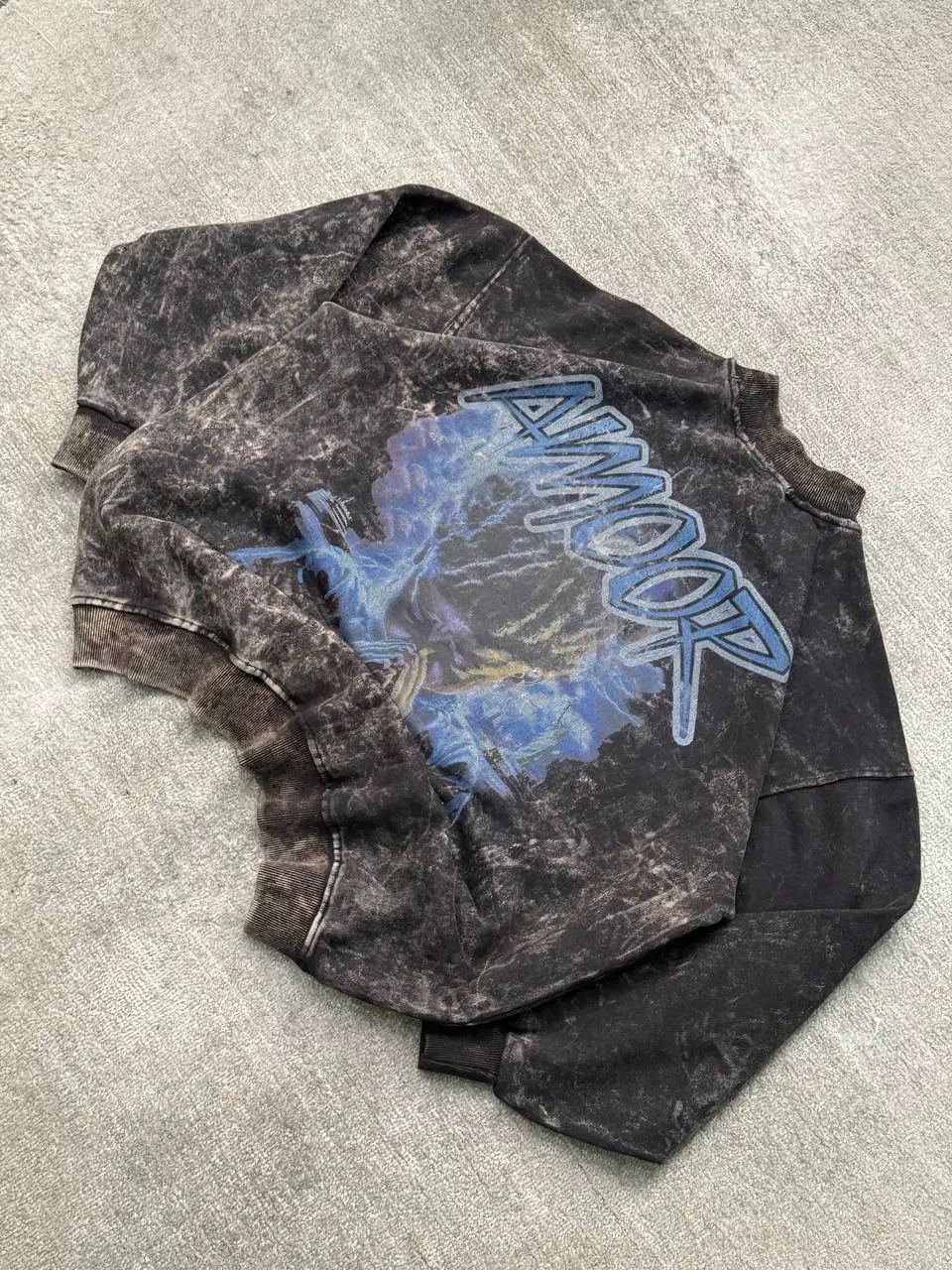 دورس سنگشور|لباس|زاهدان, |دیوار