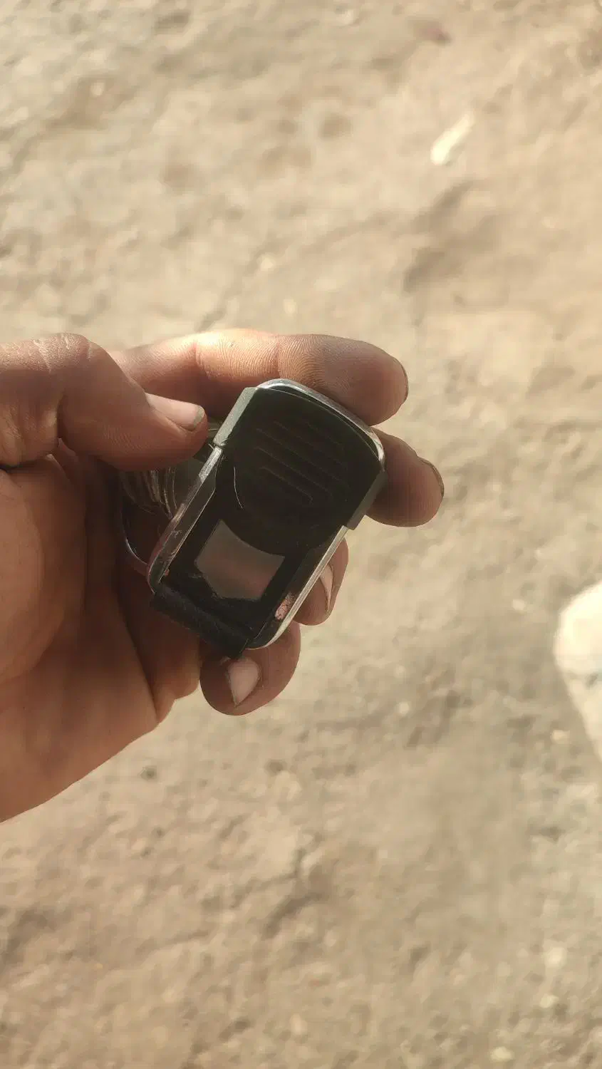 پیدا شده|اشیا|رفسنجان, |دیوار