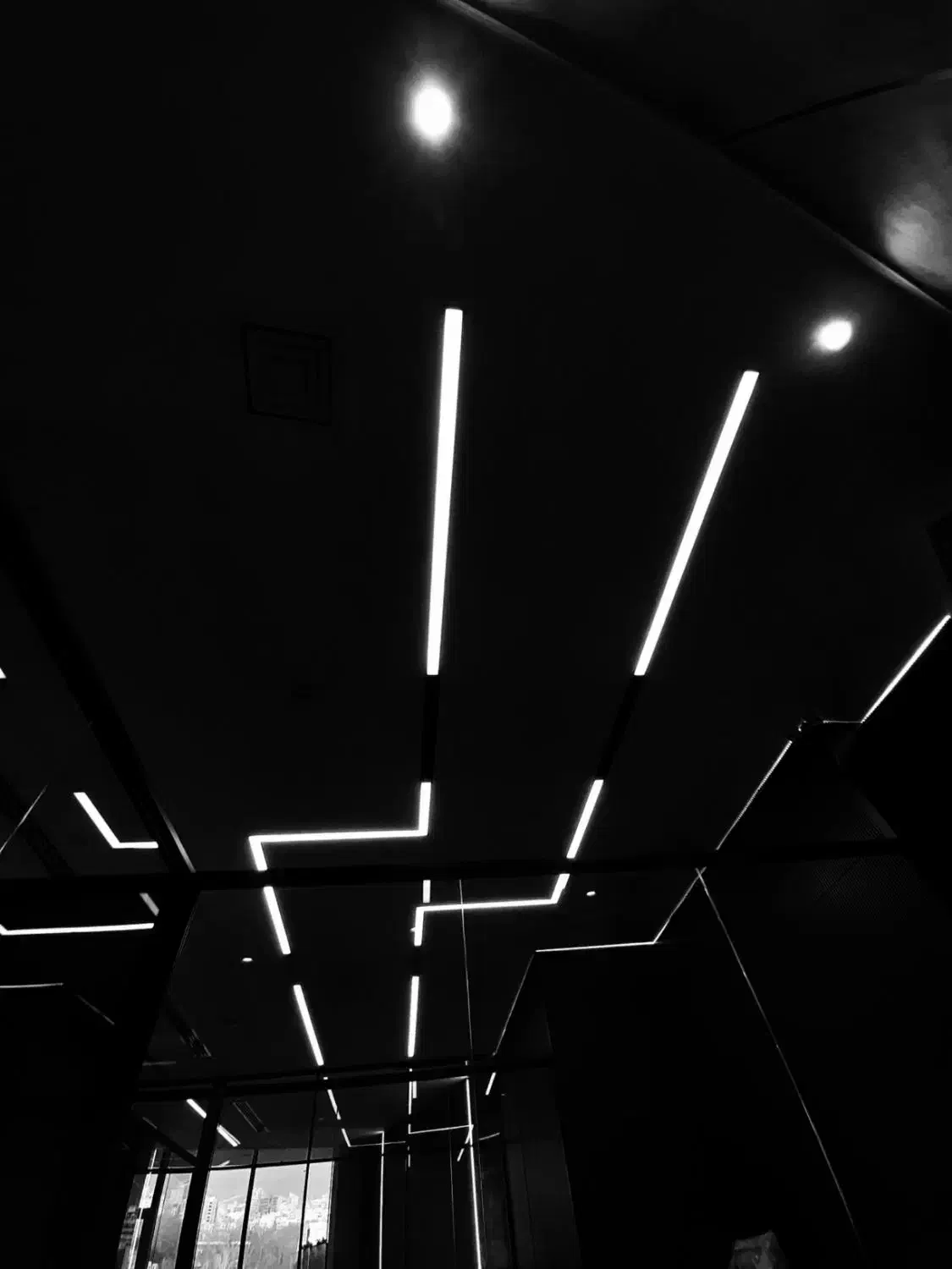 برقکار|استخدام صنعتی، فنی، مهندسی|تهران, ولنجک|دیوار