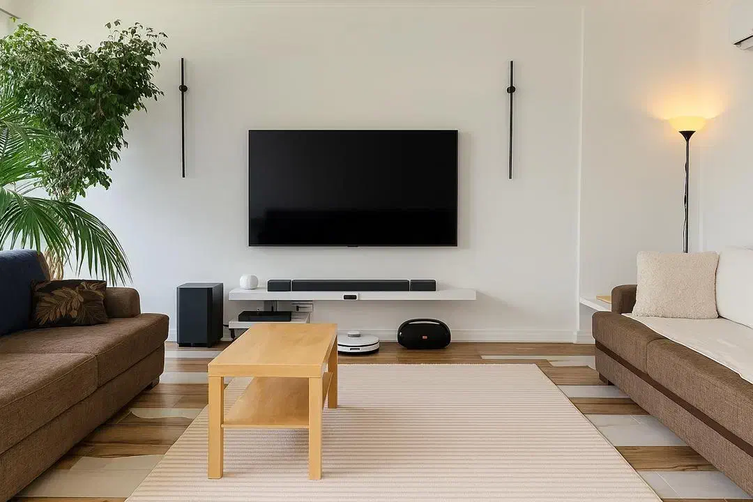 فرش مراکشی مینیمال|فرش|تهران, پاسداران|دیوار