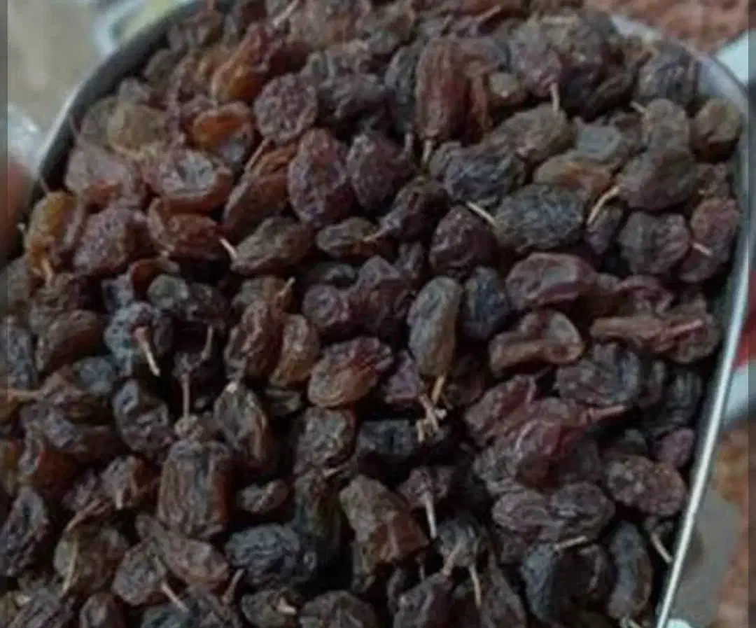 کشمش آفتابی درجه یک بوانات|خوردنی و آشامیدنی|بوانات, |دیوار