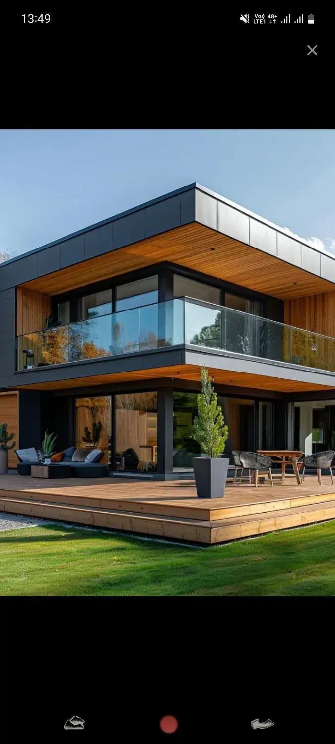 نظافت در منزل|استخدام سرایداری و نظافت|قزوین, |دیوار