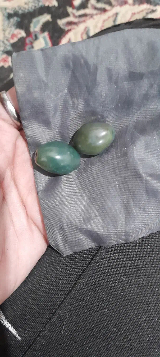 مهره اصل به شرط|کلکسیون اشیاء عتیقه|ایذه, |دیوار