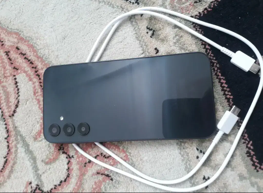 سامسونگ a24|موبایل|تهران, پرواز|دیوار