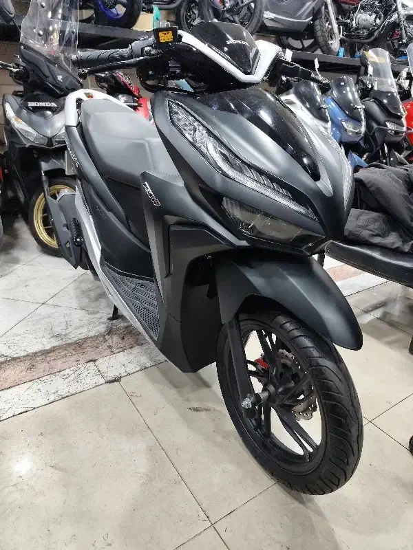 کلیک 150 خشک صفر مدل 140|موتورسیکلت|تهران, گمرک|دیوار