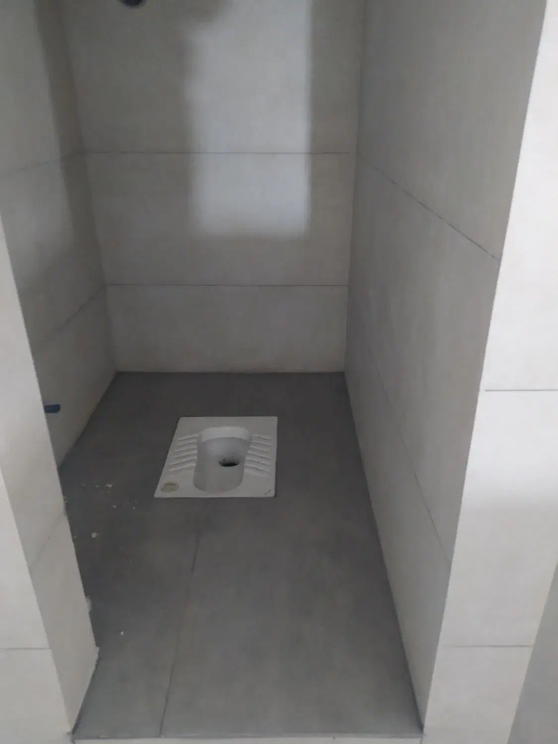 سالن بهداشتی باغ یعقوب|اجارهٔ دفتر صنعتی، کشاورزی، تجاری|باسمنج, |دیوار