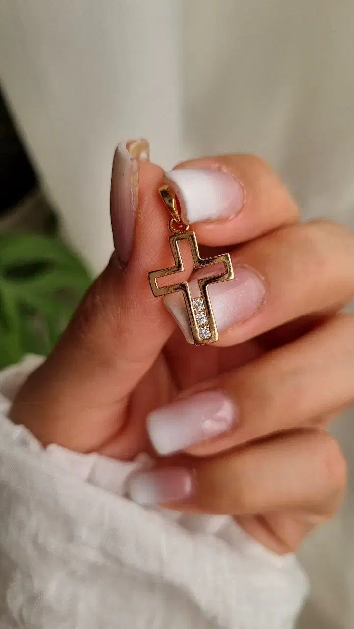 پخش عمده بدلیجات|بدلیجات|تهران, بازار|دیوار