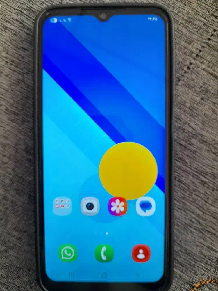 گوشی a14 سالم سالم|موبایل|سنندج, |دیوار