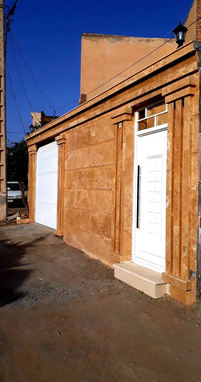 خانه فروشی۱۸۰متری۳خواب تازه ساز سندار|فروش خانه و ویلا|تربتحیدریه, داروپخش|دیوار