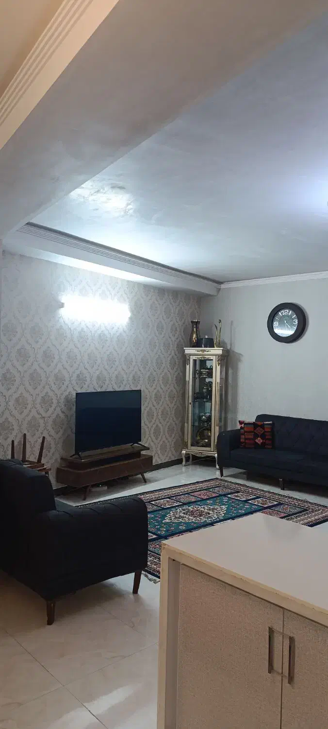 فروش آپارتمان|فروش آپارتمان|وحیدیه, |دیوار