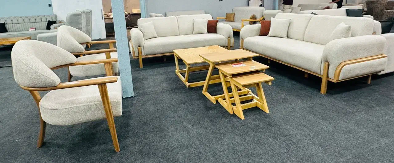 بزرگترین شهر م ب ل ،فرش،سرویس خواب ،نهار خوری|مبلمان خانگی و میز عسلی|شیراز, سلطان آباد|دیوار