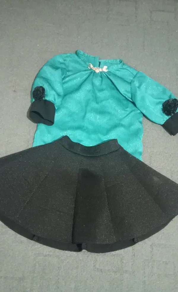 ست یلدایی مادر دختری|لباس|سبزوار, امیر کبیر|دیوار